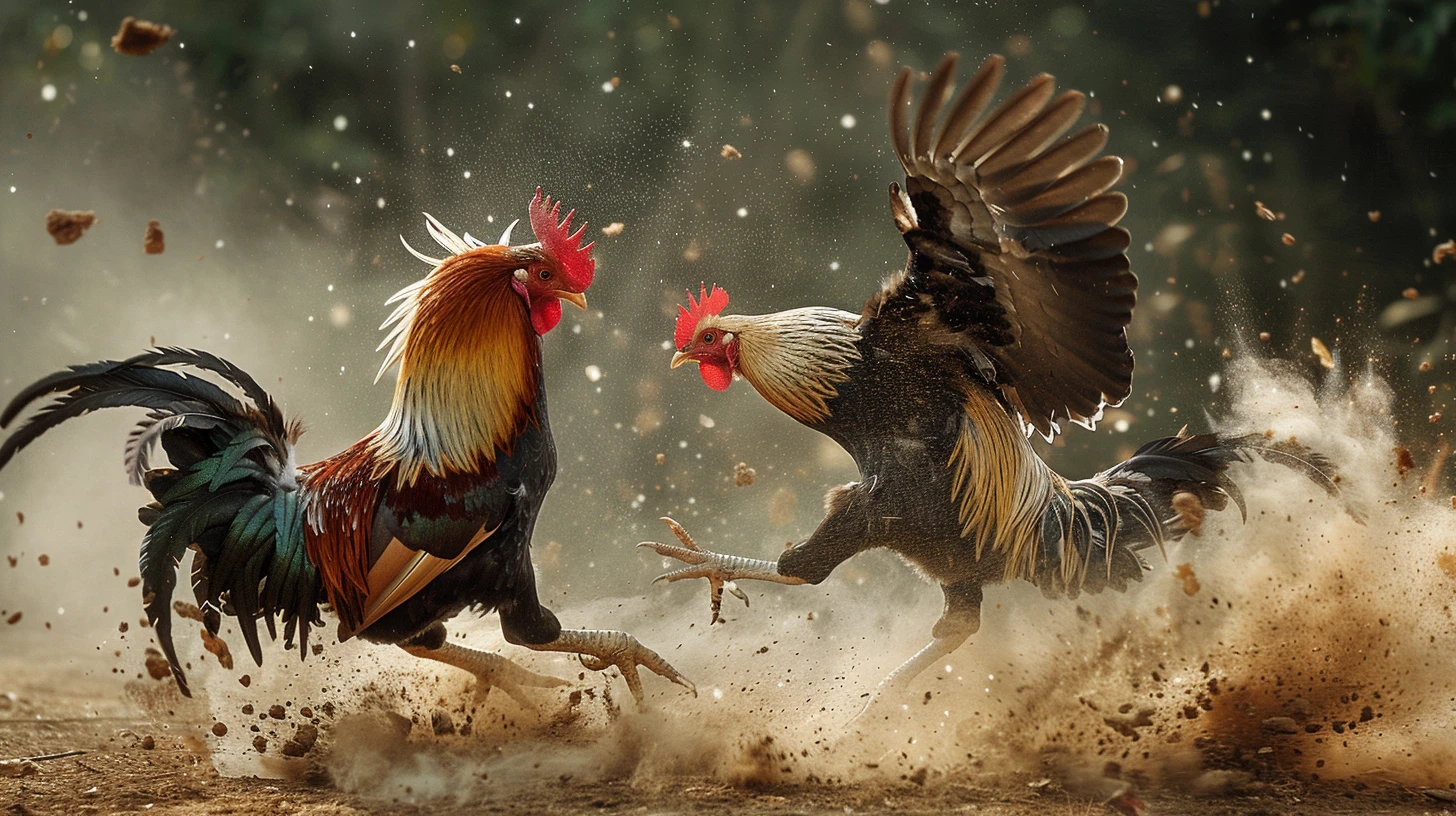 Khám Phá May88 Game: Trải Nghiệm Giải Trí Đỉnh Cao