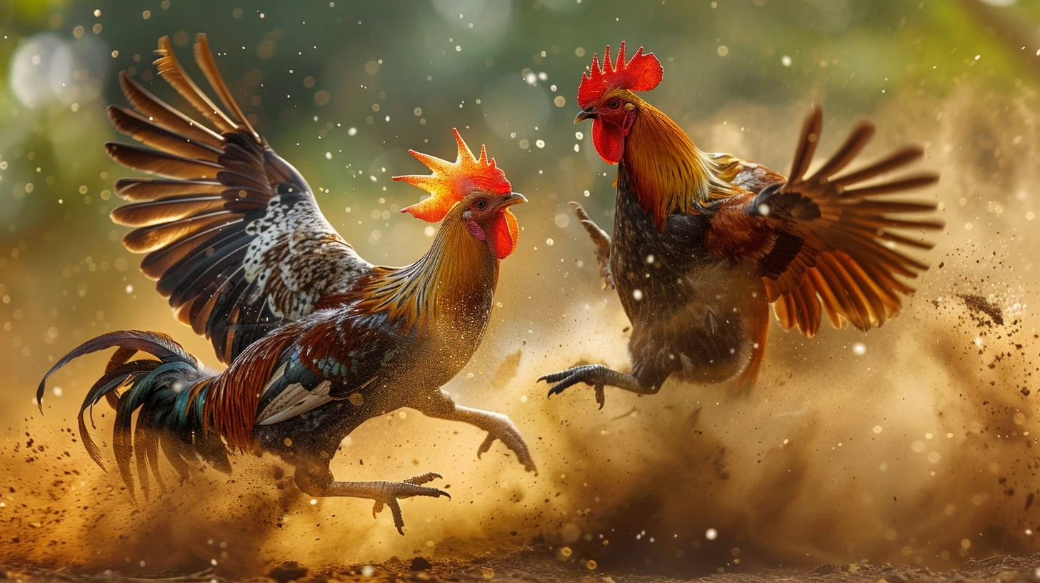 Khám Phá May88 Game: Trải Nghiệm Giải Trí Đỉnh Cao