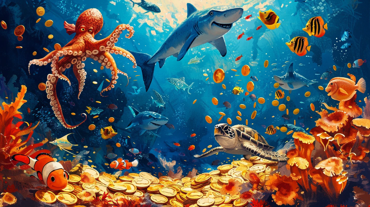 Khám Phá Thế Giới Tin Xổ Số Miền Bắc và Quay Thử Xs Miền Nam Tại 69vn20.com