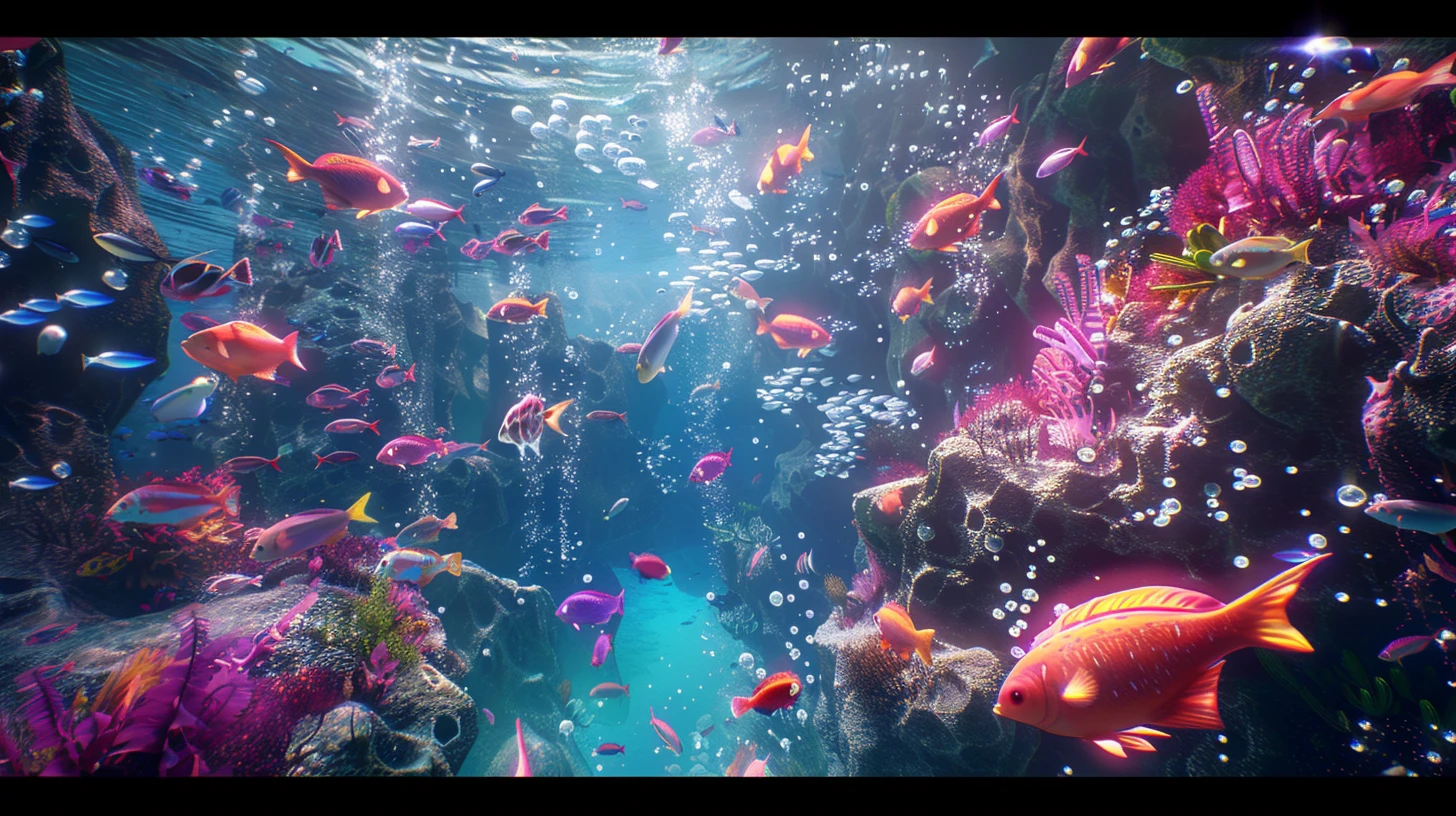 Khám Phá Thế Giới Xổ Số với EE88