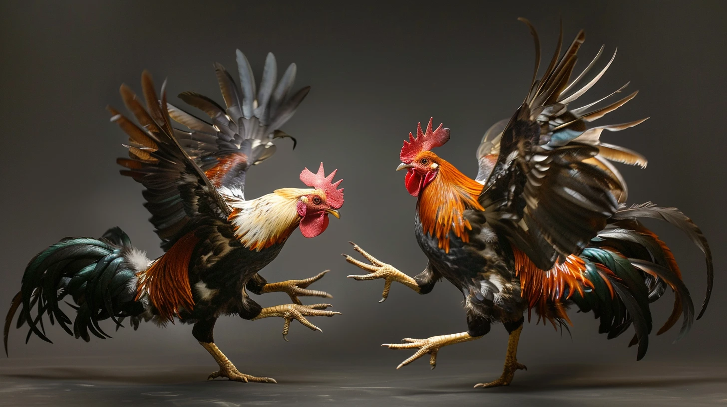 Khám Phá F8bet Casino: Nơi Giải Trí Đỉnh Cao