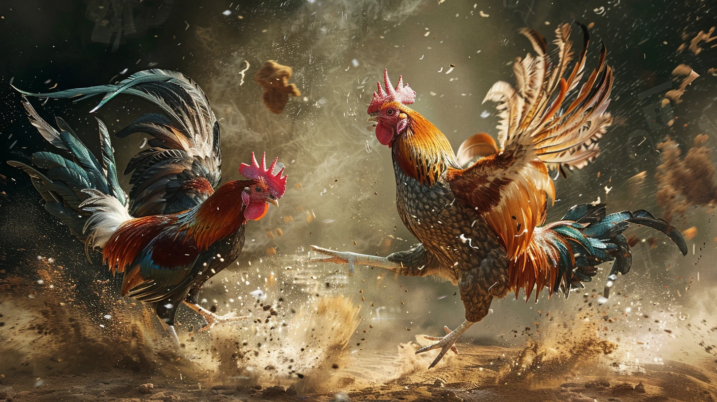 Khám Phá F8bet Casino: Nơi Giải Trí Đỉnh Cao