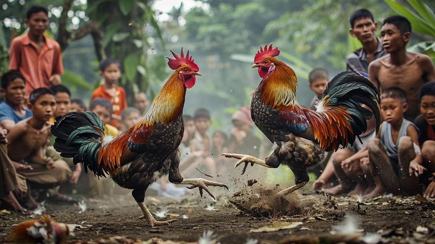 Khám Phá F8bet Casino: Nơi Giải Trí Đỉnh Cao