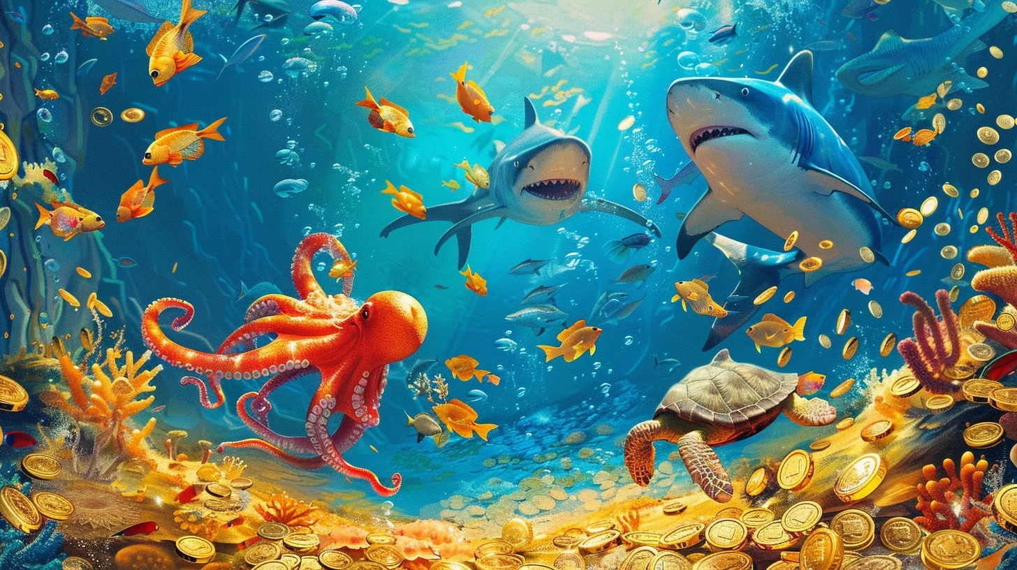 Khám Phá Thế Giới của Au888 Casino và Kết Quả Xổ Số Miền Bắc