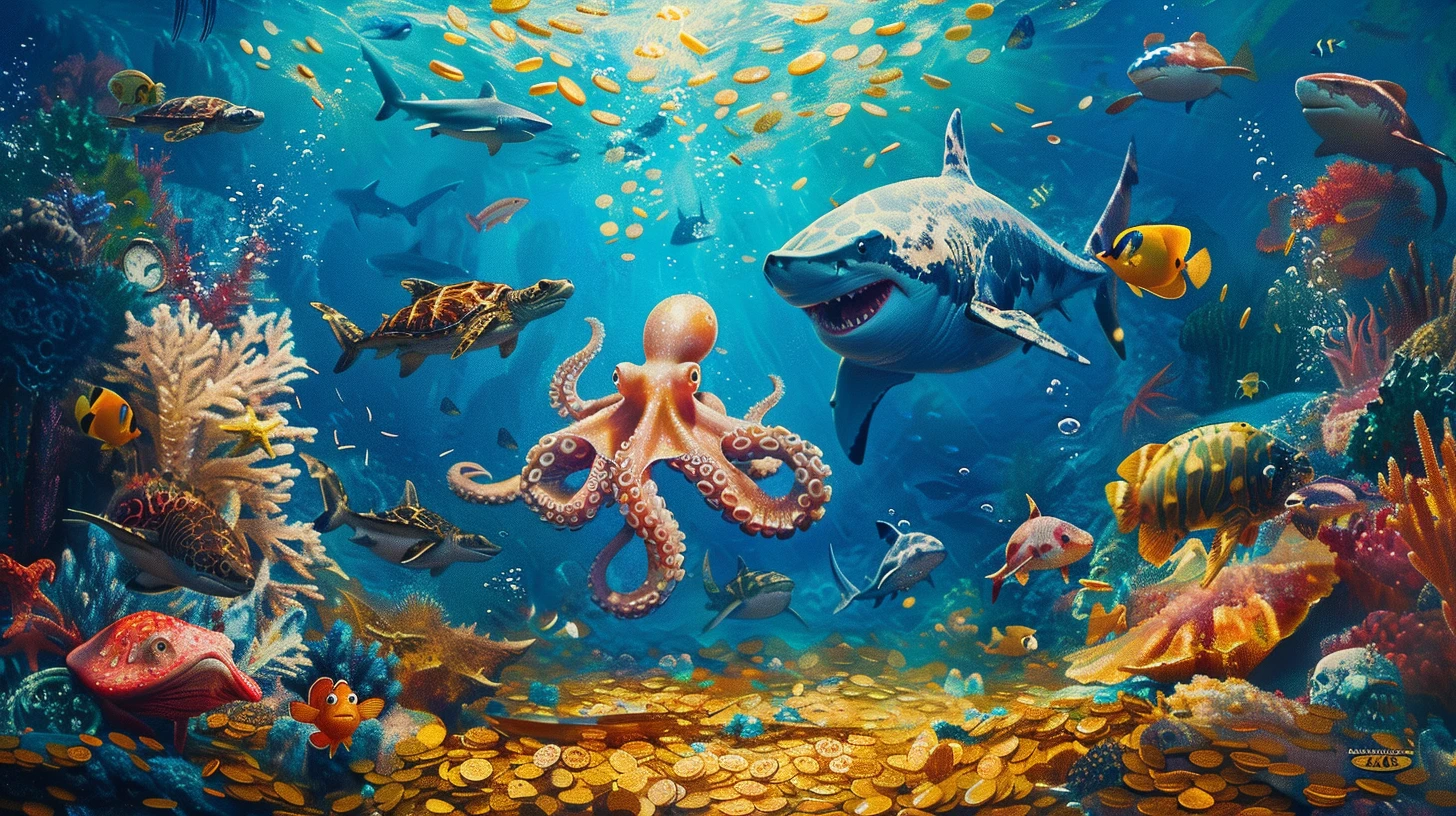 Khám Phá Thế Giới của Au888 Casino và Kết Quả Xổ Số Miền Bắc