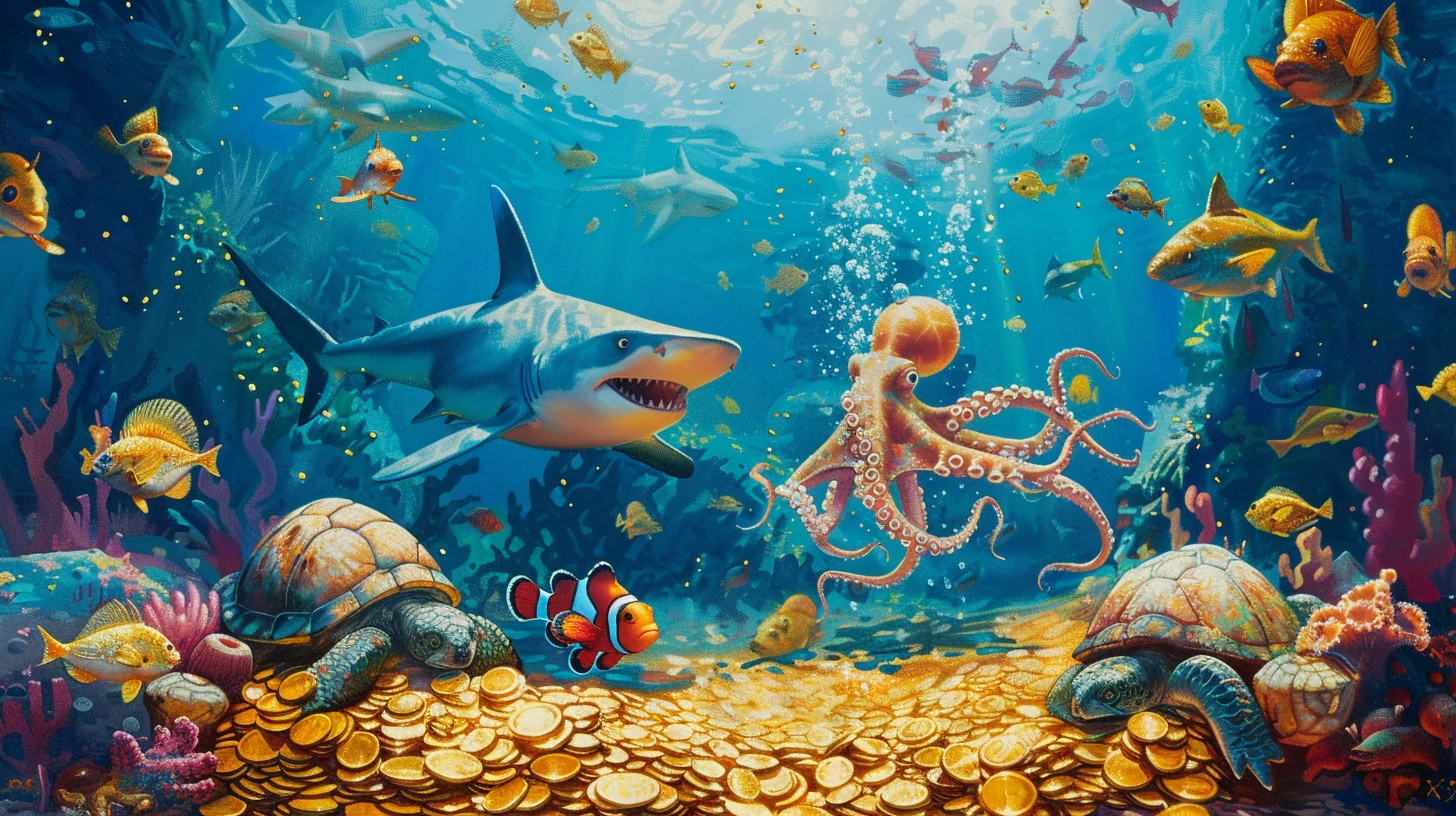 Khám Phá Thế Giới của Au888 Casino và Kết Quả Xổ Số Miền Bắc