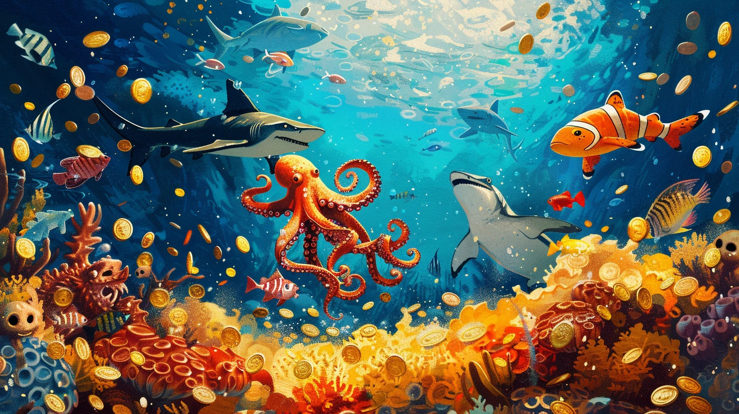 Khám Phá JJ88: Nền Tảng Xổ Số Minh Ngọc Miền Nam Thú Vị