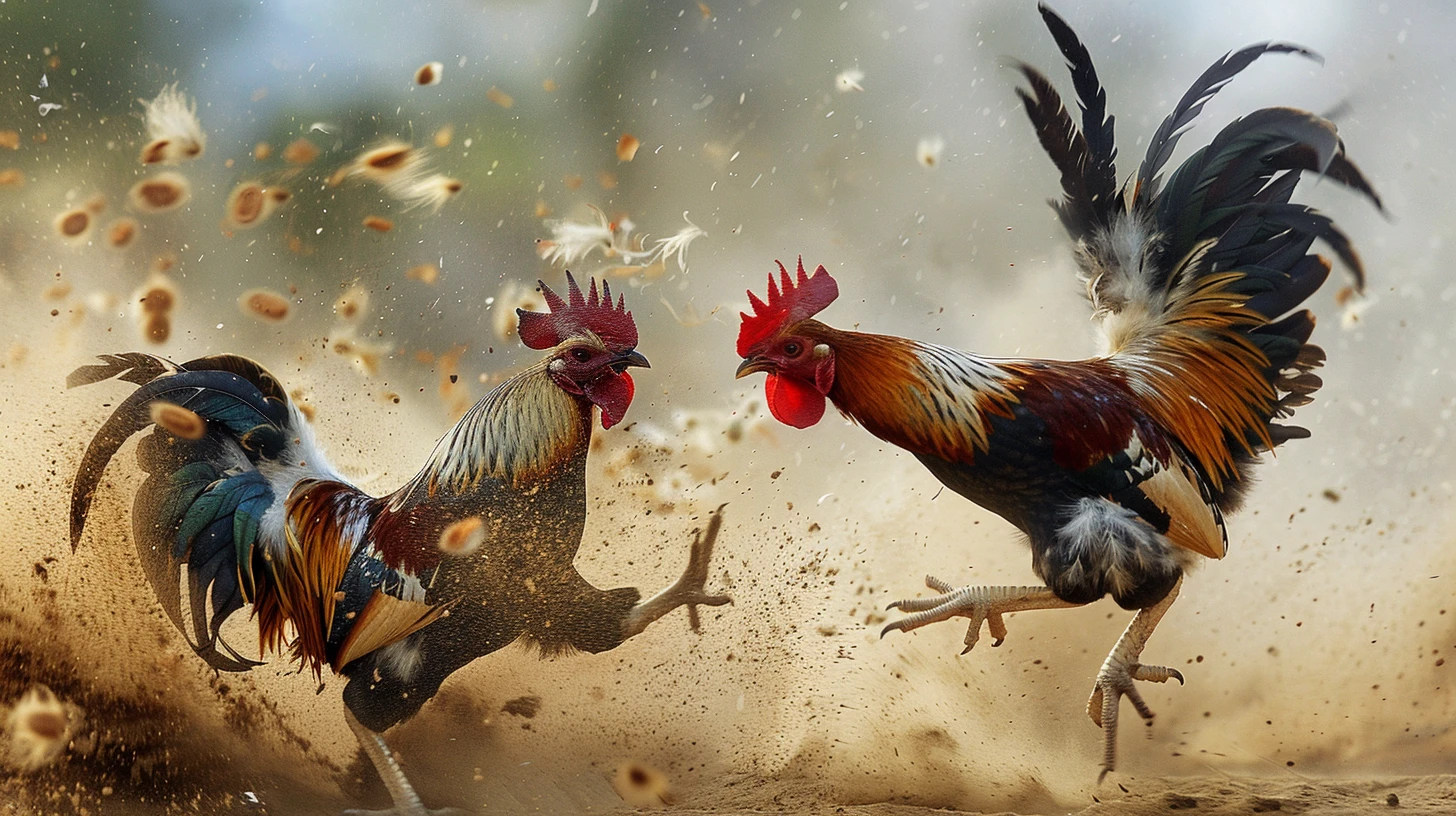 Khám Phá Thế Giới Xổ Số Miền Nam Qua OK9AA