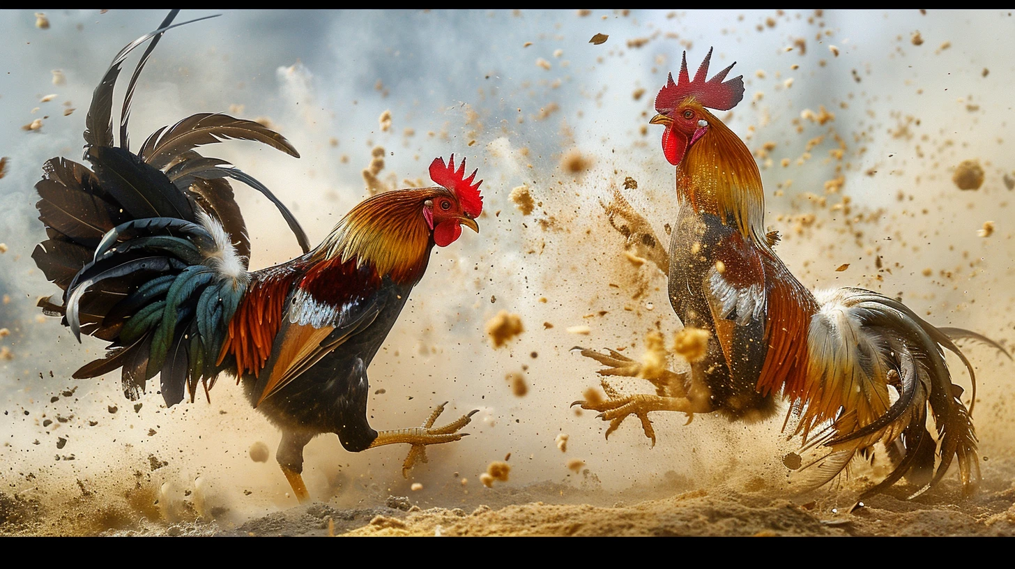 Khám Phá Thế Giới Xổ Số Miền Nam Qua OK9AA