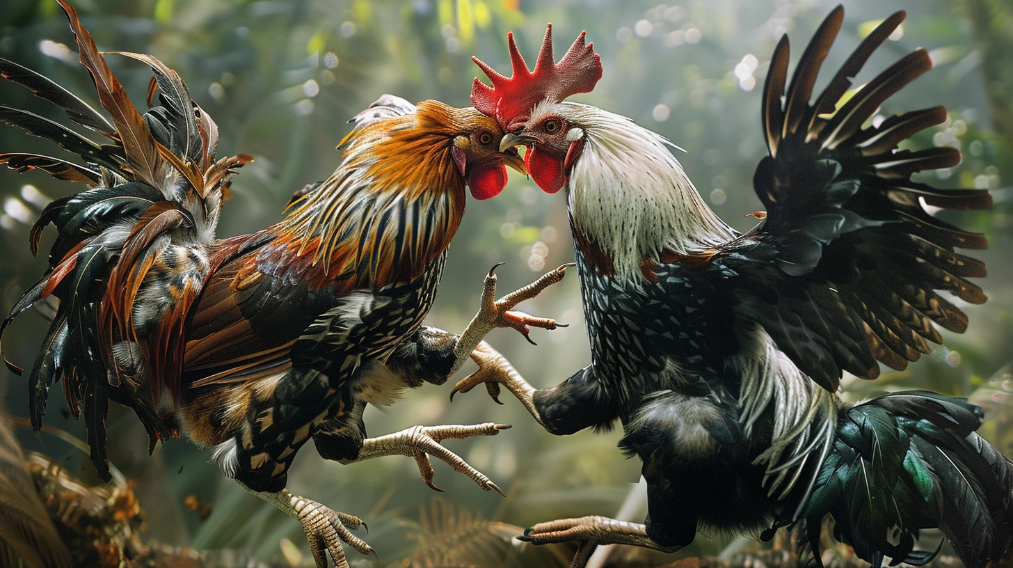 Khám Phá Thế Giới Xổ Số Miền Nam Qua OK9AA