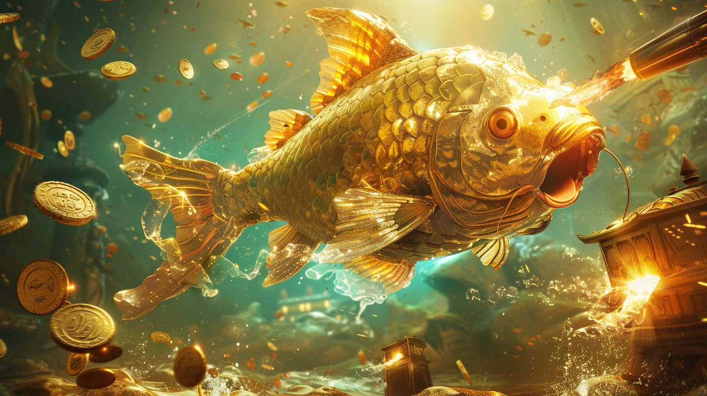 Khám Phá Thế Giới Xổ Số với EE88