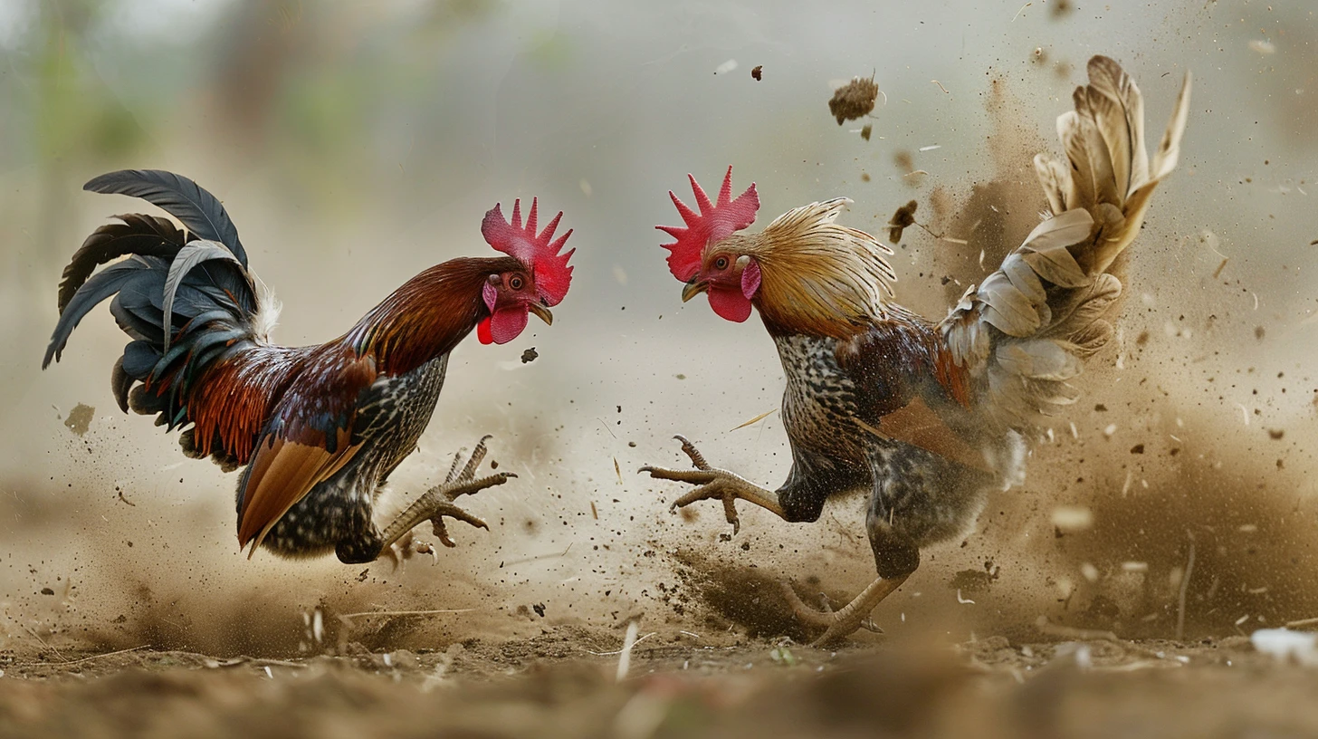 Tìm Hiểu Về Febet: Nền Tảng Xổ Số Miền Nam Đáng Tin Cậy