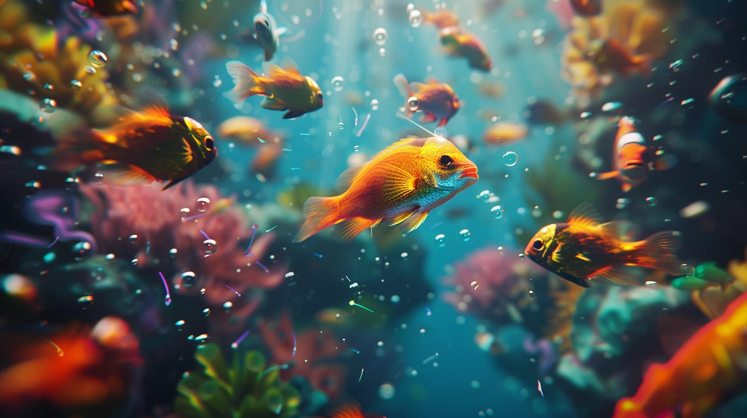 Khám Phá Bet169: Nơi Cung Cấp Dịch Vụ Xem Kèo Bóng Đá Và Xổ Số Miền Nam