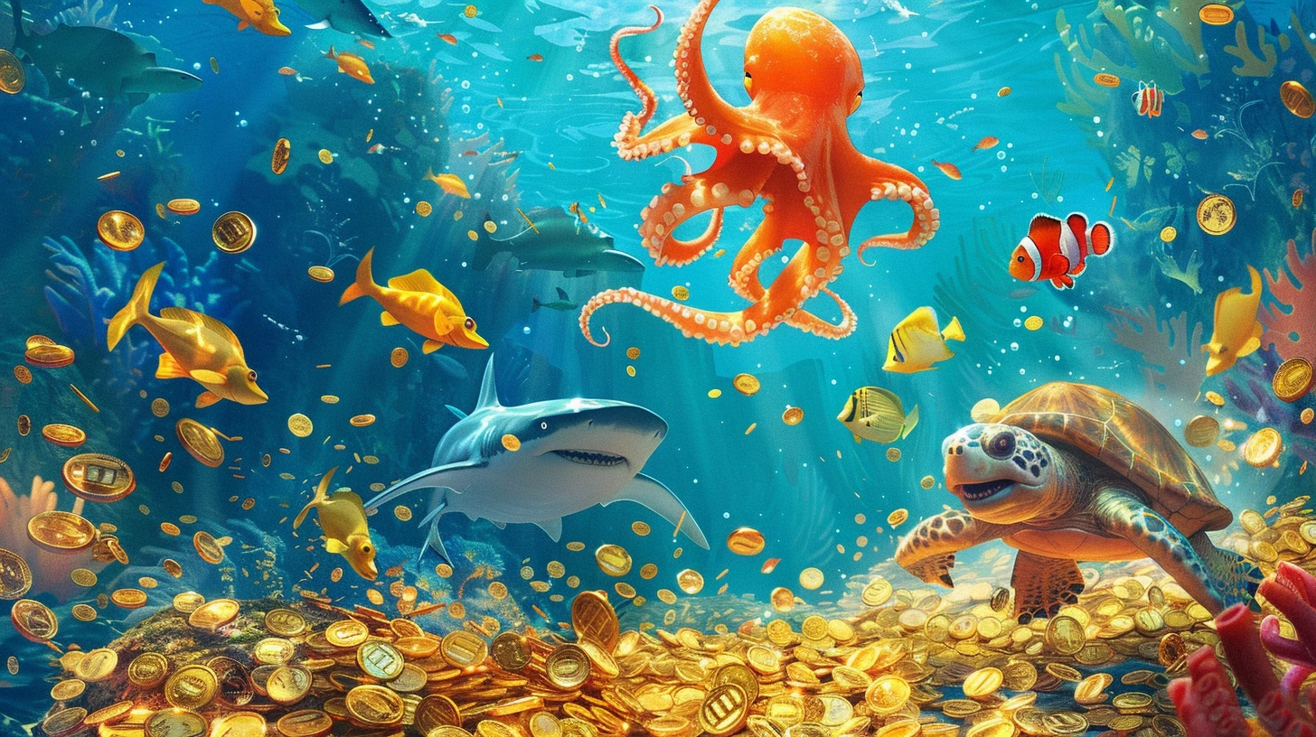 Khám Phá Thế Giới Của 777win: Cơ Hội Đổi Đời Từ Xổ Số