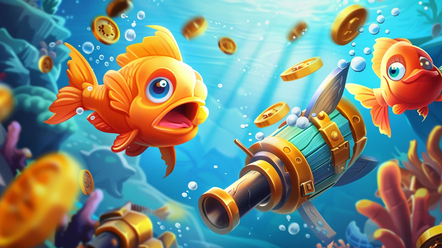 Khám Phá Thế Giới Của 777win: Cơ Hội Đổi Đời Từ Xổ Số