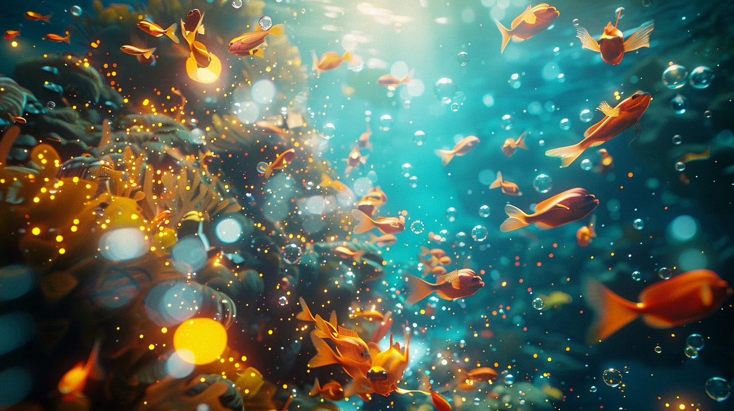 Khám Phá Thế Giới Của 777win: Cơ Hội Đổi Đời Từ Xổ Số