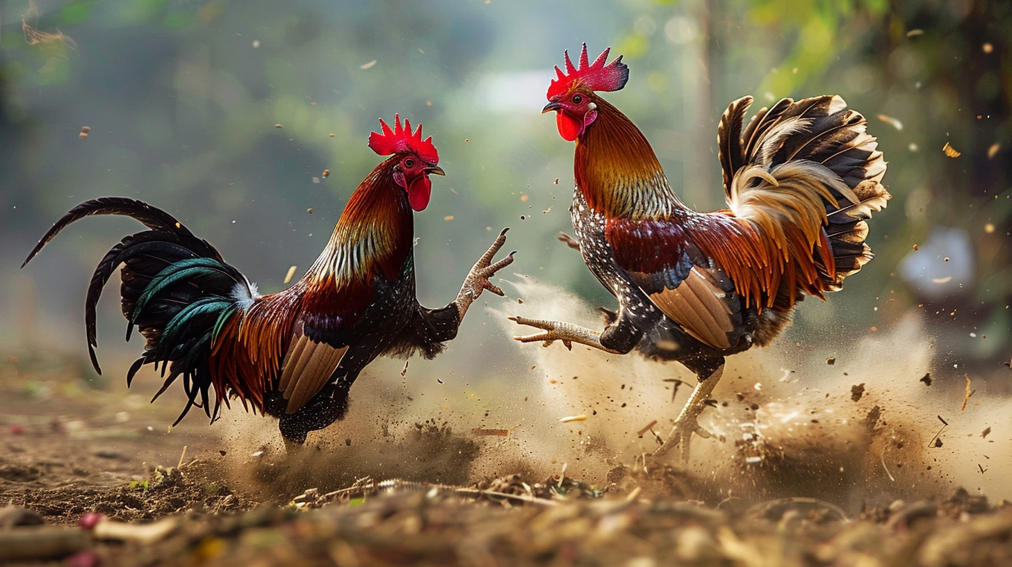 Khám Phá Thế Giới Giải Trí Với U888: Từ Khuyến Mãi Đến Trò Chơi Đỉnh Cao