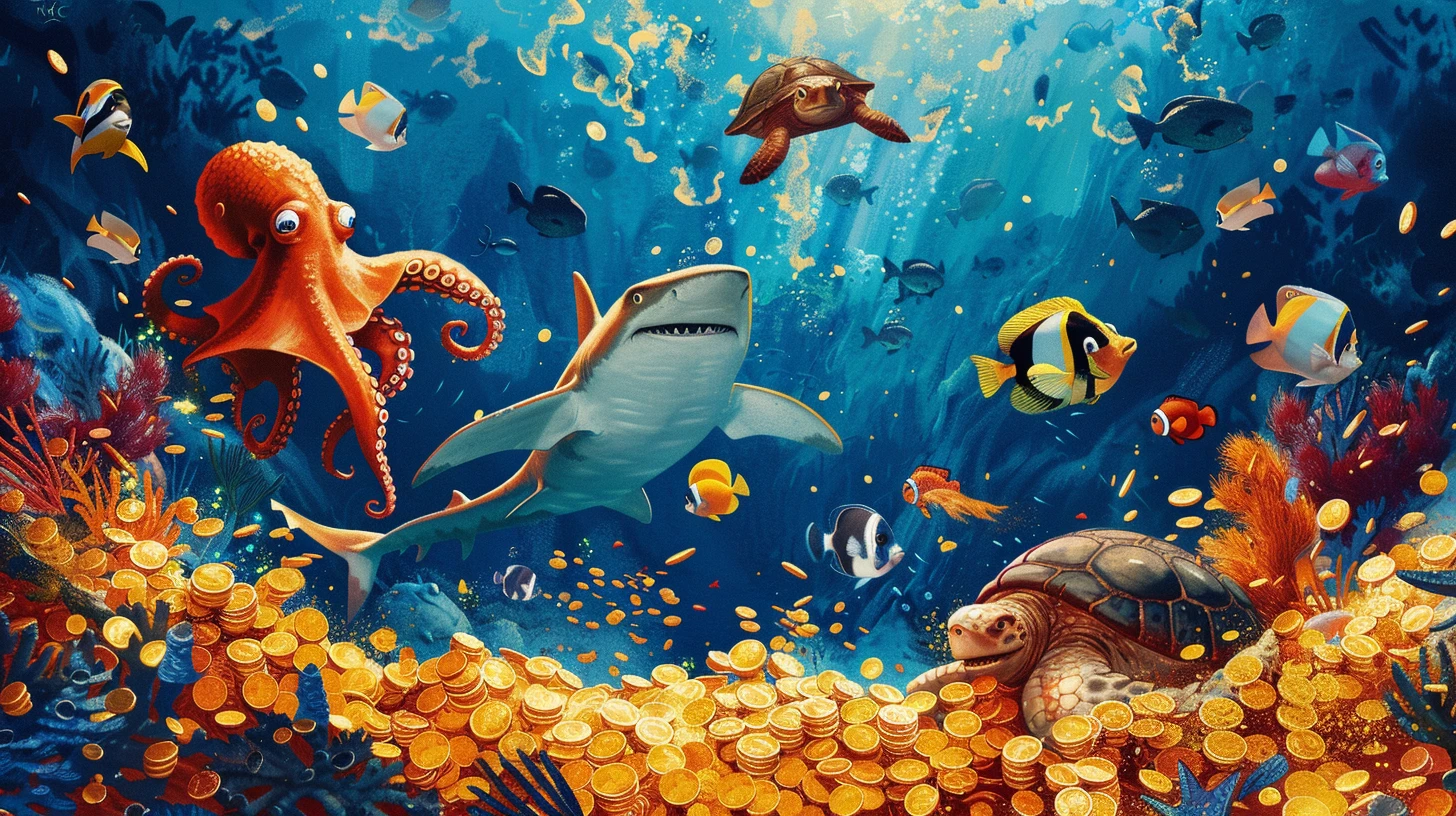 Khám Phá Thế Giới Xổ Số Với Sun Win