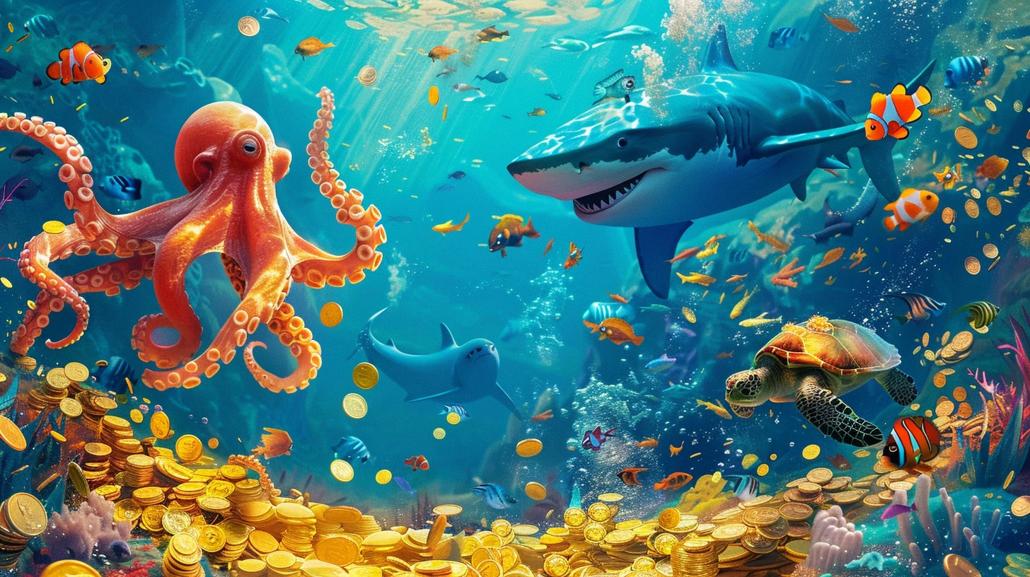 Khám Phá Thế Giới Xổ Số Với Sun Win