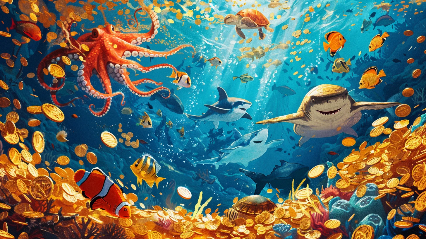 Khám Phá Bet169: Nơi Cung Cấp Dịch Vụ Xem Kèo Bóng Đá Và Xổ Số Miền Nam