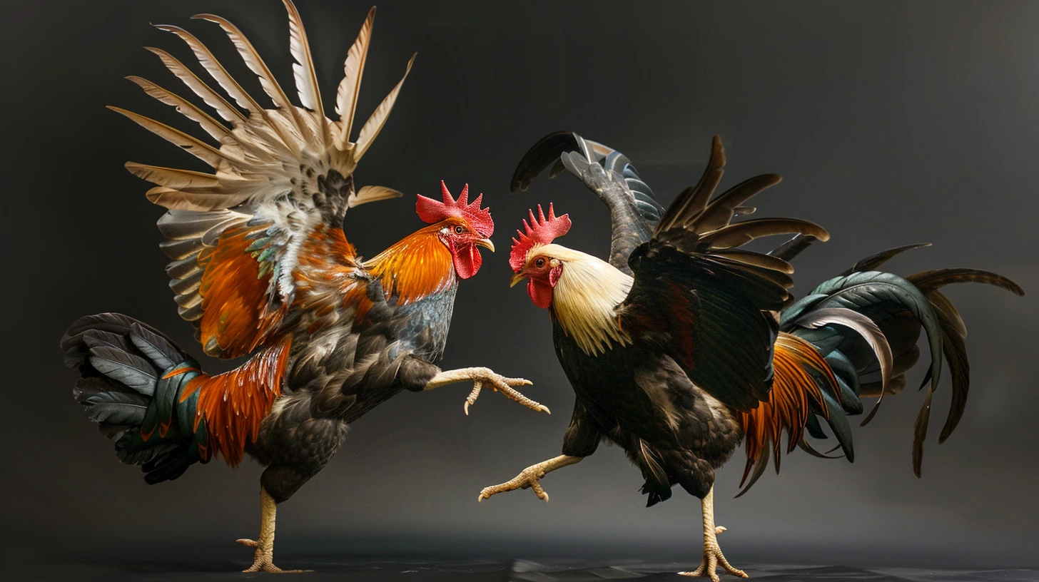 Khám Phá Thế Giới Xổ Số Với BK88