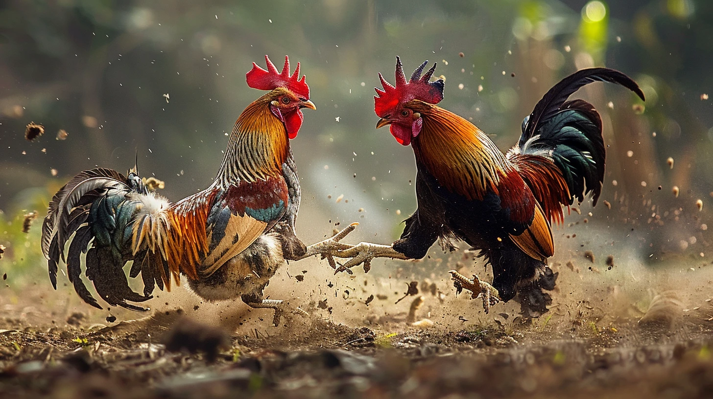 Khám Phá Thế Giới Xổ Số Với BK88