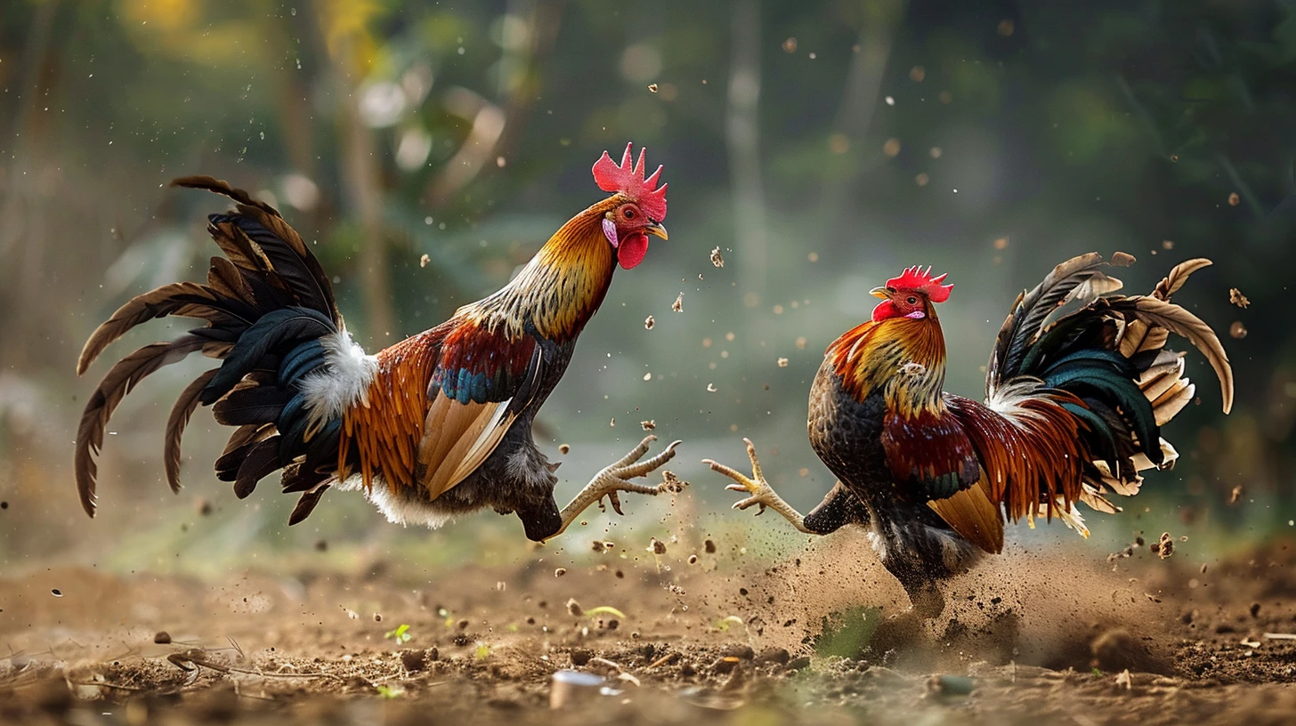 Khám Phá Thế Giới Xổ Số Với BK88