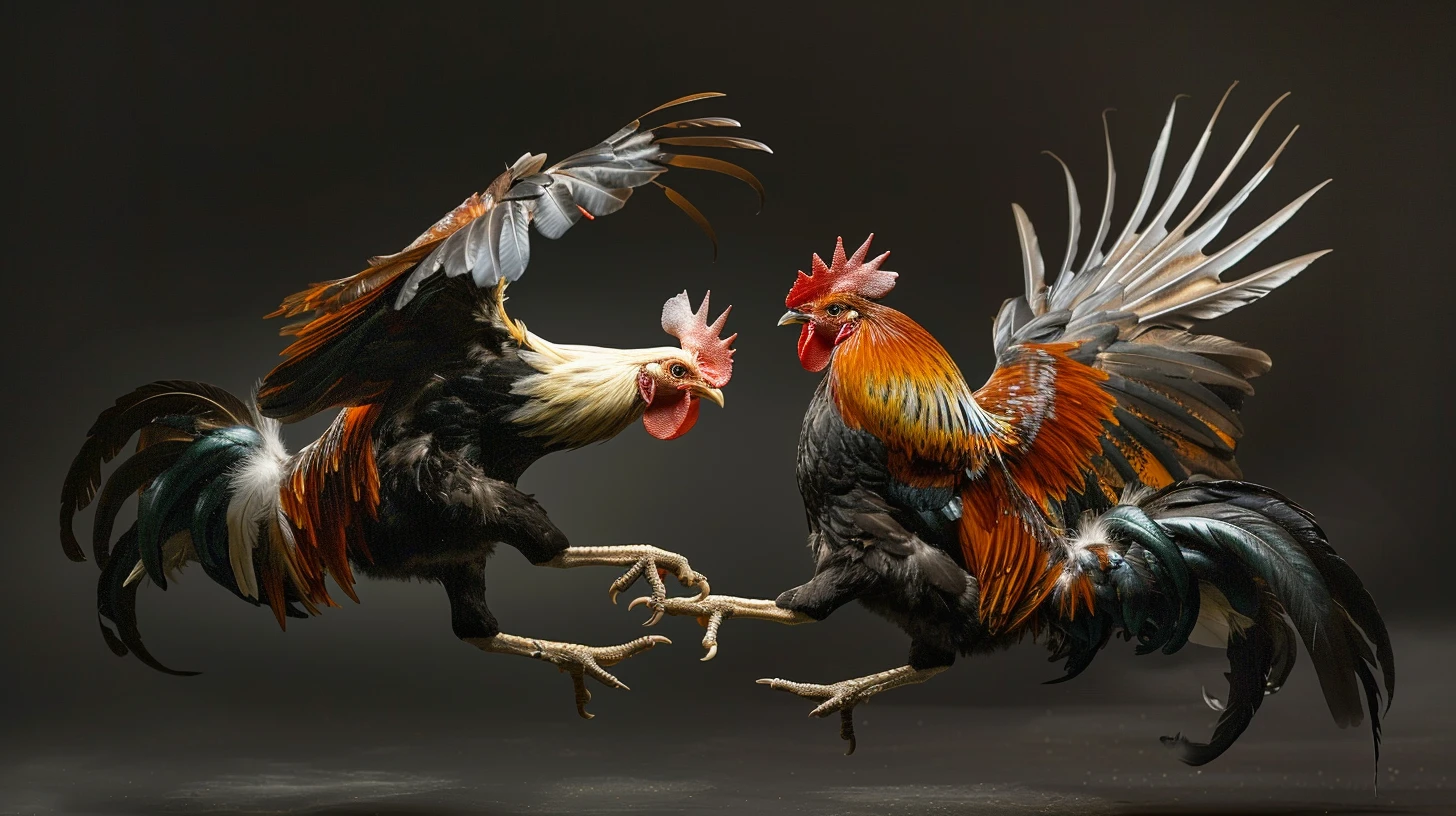 Khám Phá 78wim: Dự Đoán Xổ Số Chính Xác Nhất Hôm Nay