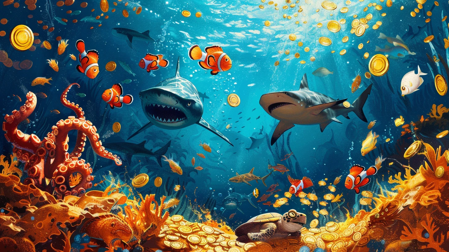 Khám Phá 78wim: Dự Đoán Xổ Số Chính Xác Nhất Hôm Nay