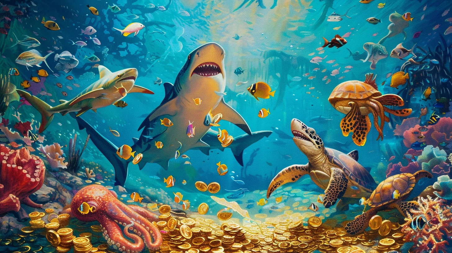 Khám Phá 78wim: Dự Đoán Xổ Số Chính Xác Nhất Hôm Nay