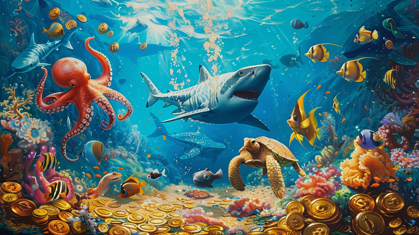 Khám Phá Thế Giới Xổ Số Với Febet 2025