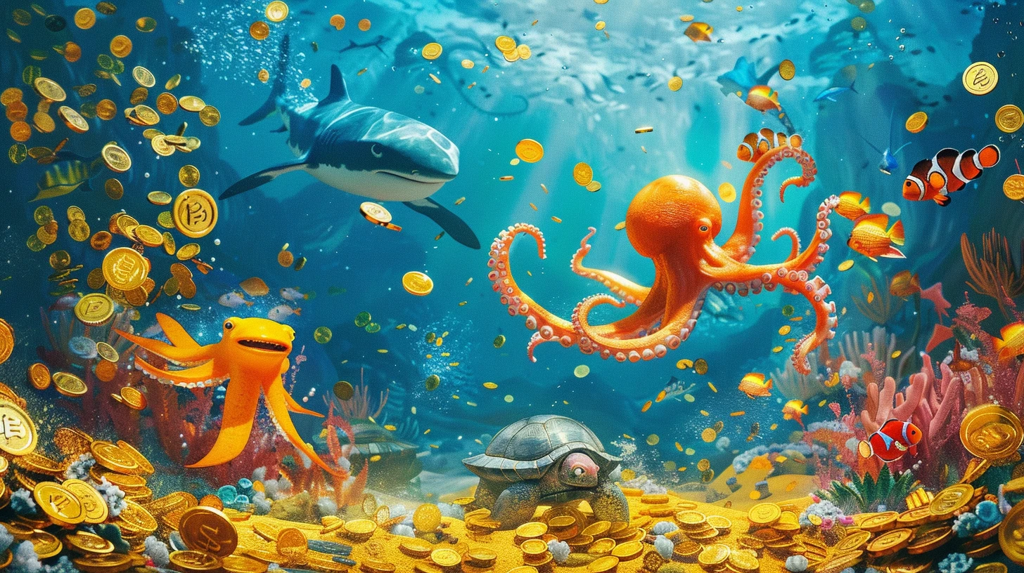 Khám Phá Thế Giới Xổ Số Với Febet 2025