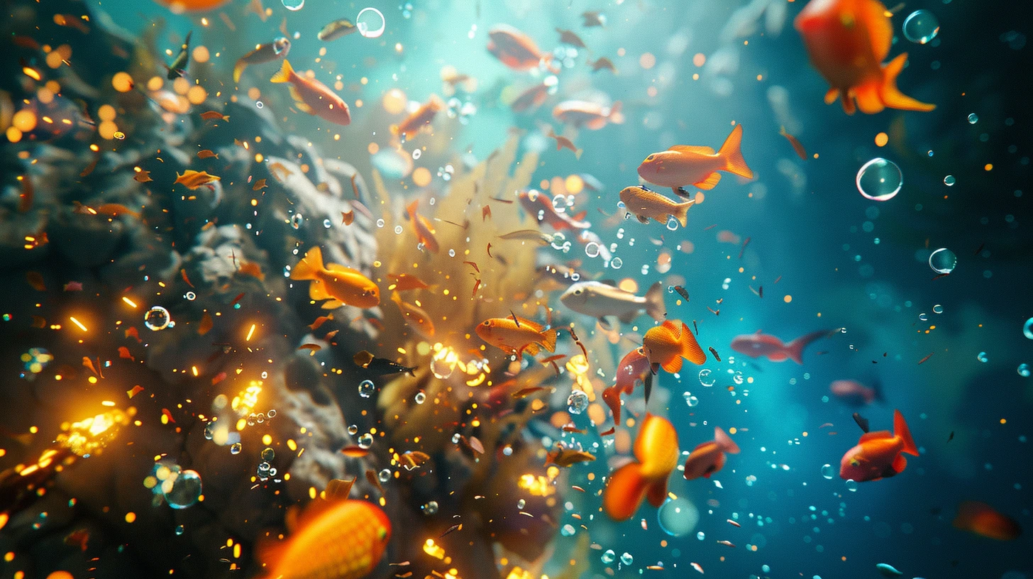 Khám Phá Thế Giới Xổ Số Với Febet 2025