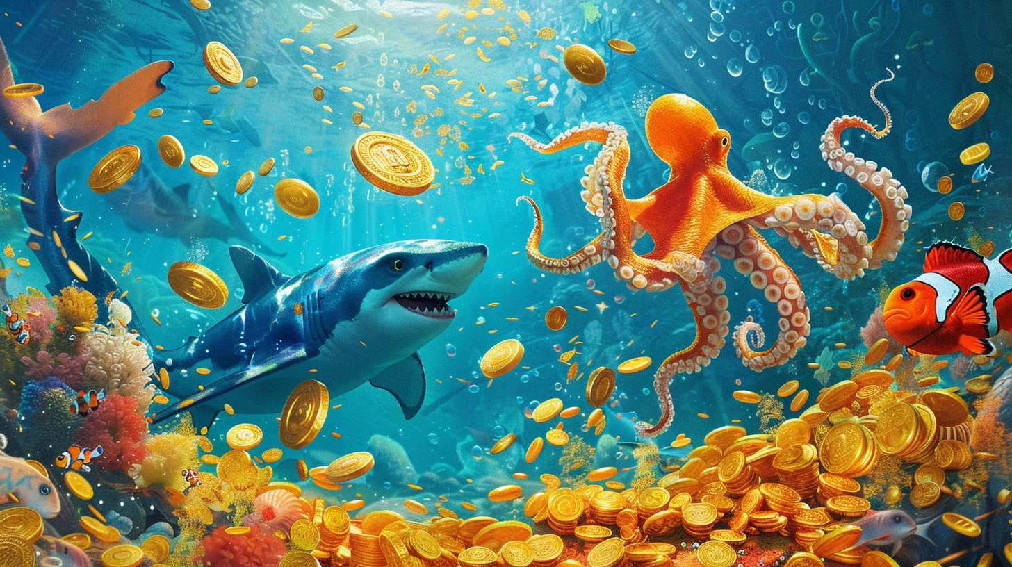 Khám Phá Bet169: Nơi Cung Cấp Dịch Vụ Xem Kèo Bóng Đá Và Xổ Số Miền Nam