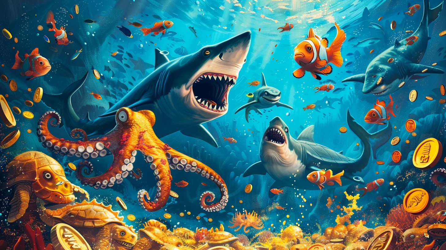 Loto288: Nền Tảng Xổ Số Đáng Tin Cậy Tại Việt Nam