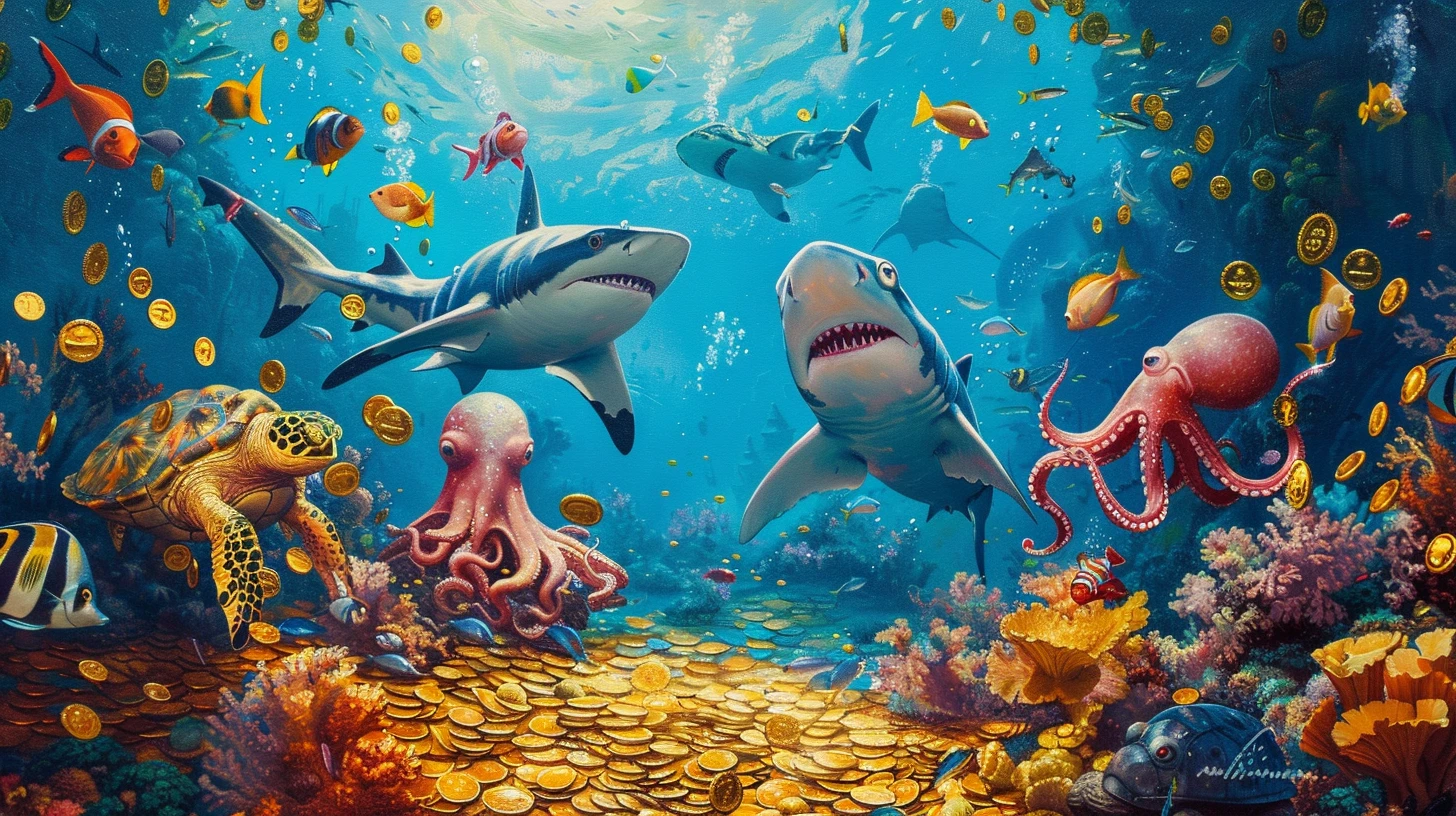 Loto288: Nền Tảng Xổ Số Đáng Tin Cậy Tại Việt Nam