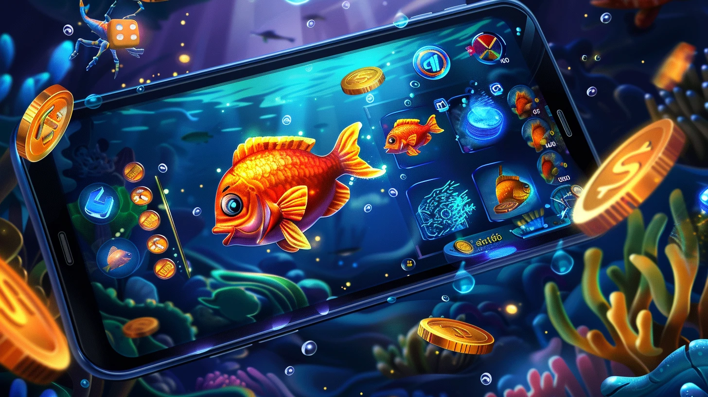 Loto288: Nền Tảng Xổ Số Đáng Tin Cậy Tại Việt Nam