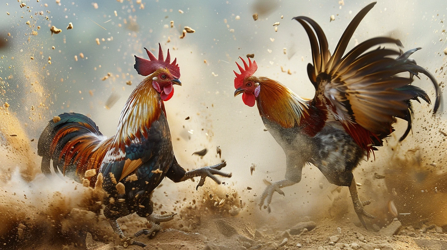 Khám Phá Thế Giới Xổ Số Với King88 Vina