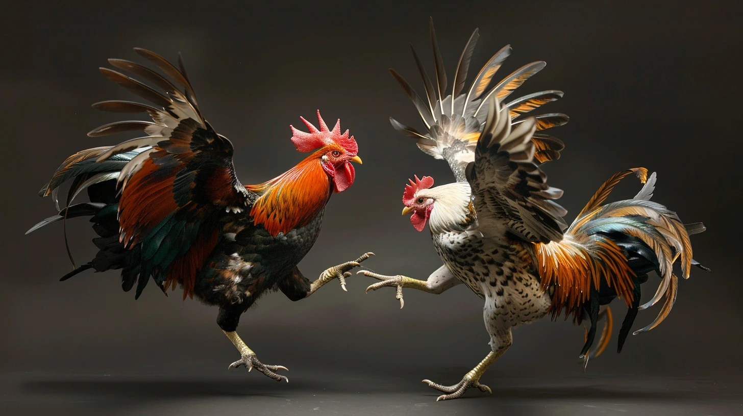 Khám Phá Thế Giới Xổ Số Với King88 Vina