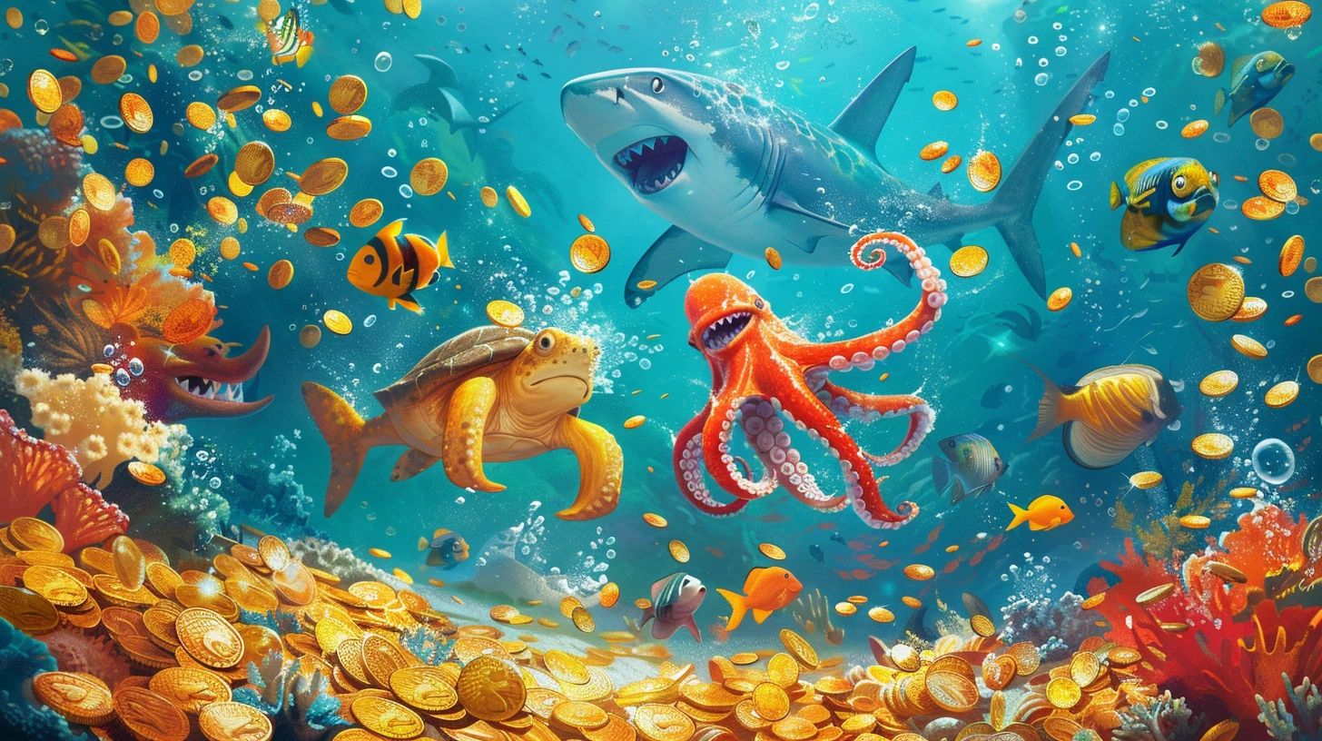 Khám Phá Flycam E88 Max Và Những Thông Tin Nổi Bật Về Xổ Số Miền Nam