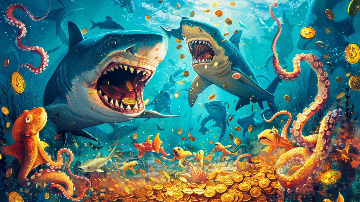 Khám Phá Thế Giới Xổ Số Với King88 Vina