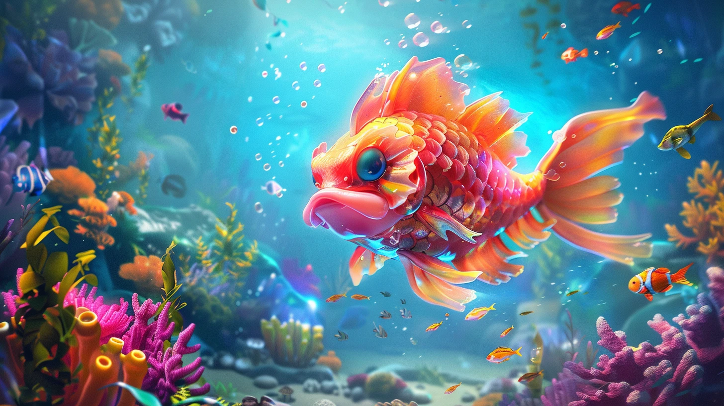 Khám Phá Thế Giới Của 188 Bet và Các Sản Phẩm Đáng Chú Ý