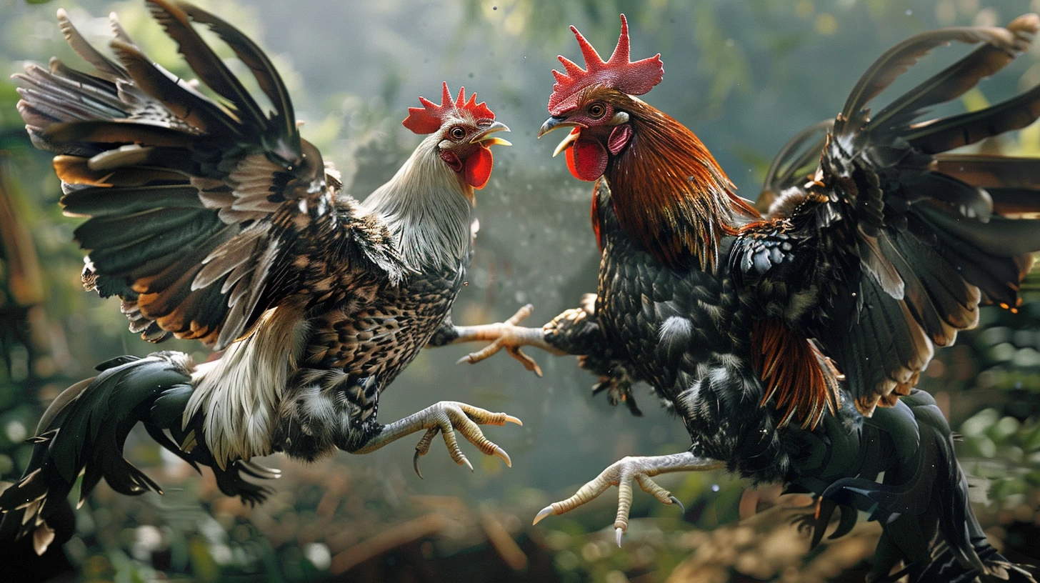 Khám Phá Thế Giới Của 188 Bet và Các Sản Phẩm Đáng Chú Ý