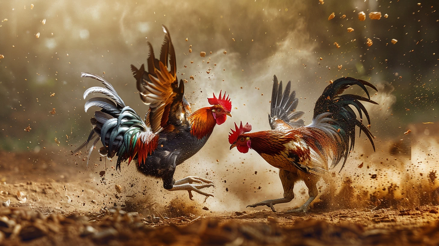 Khám Phá King88 Vina: Địa Chỉ Tin Cậy Cho Người Đam Mê Xổ Số