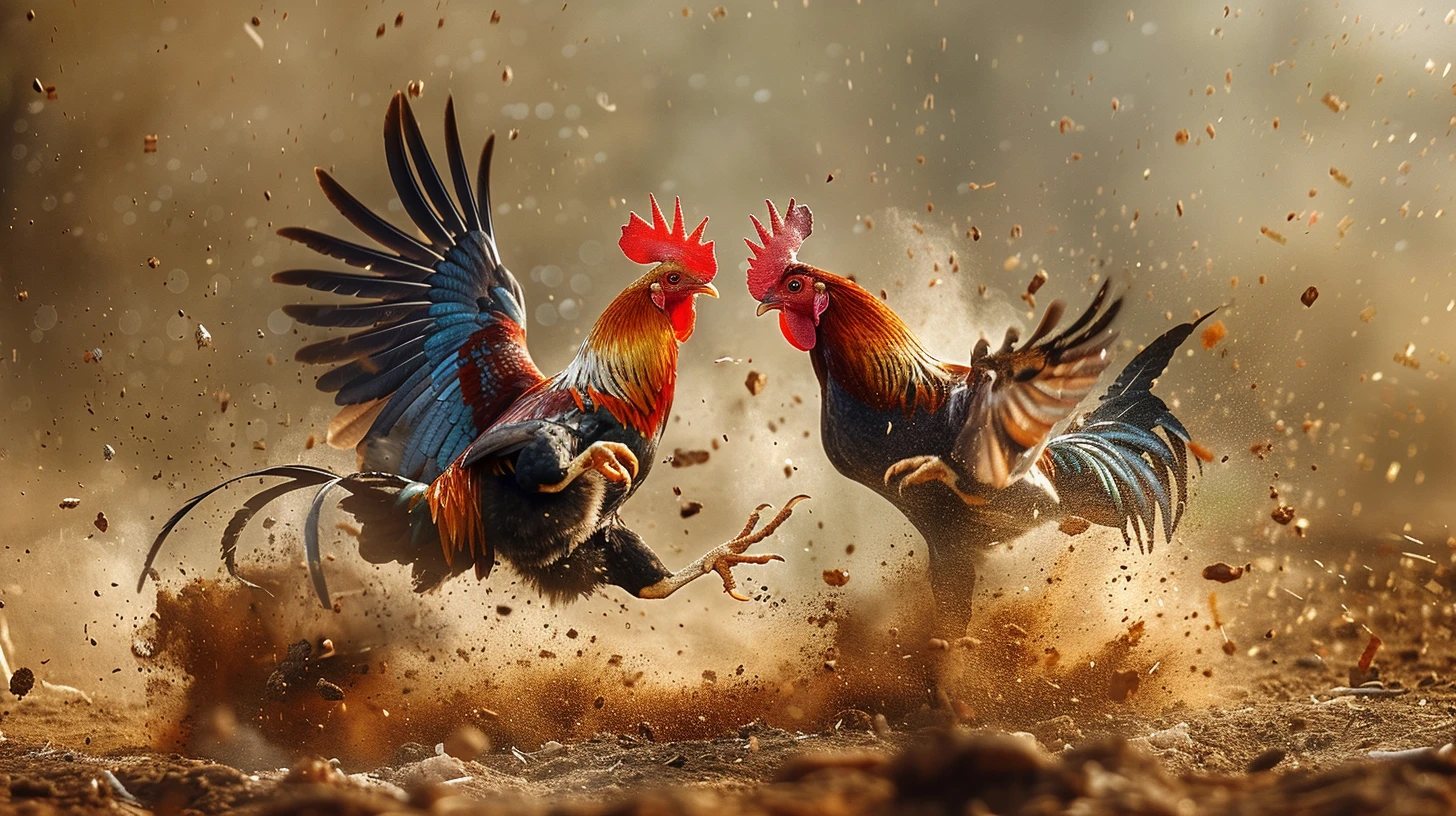 Khám Phá King88 Vina: Địa Chỉ Tin Cậy Cho Người Đam Mê Xổ Số