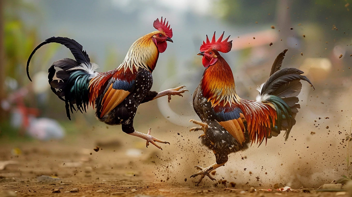 Khám Phá King88 Vina: Địa Chỉ Tin Cậy Cho Người Đam Mê Xổ Số