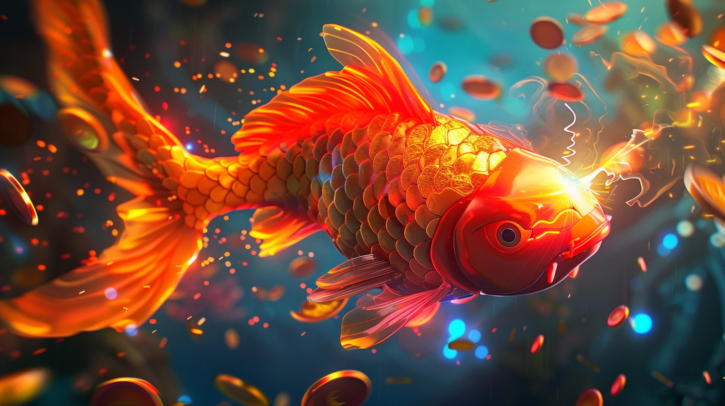 Khám Phá Flycam E88 Max Và Những Thông Tin Nổi Bật Về Xổ Số Miền Nam