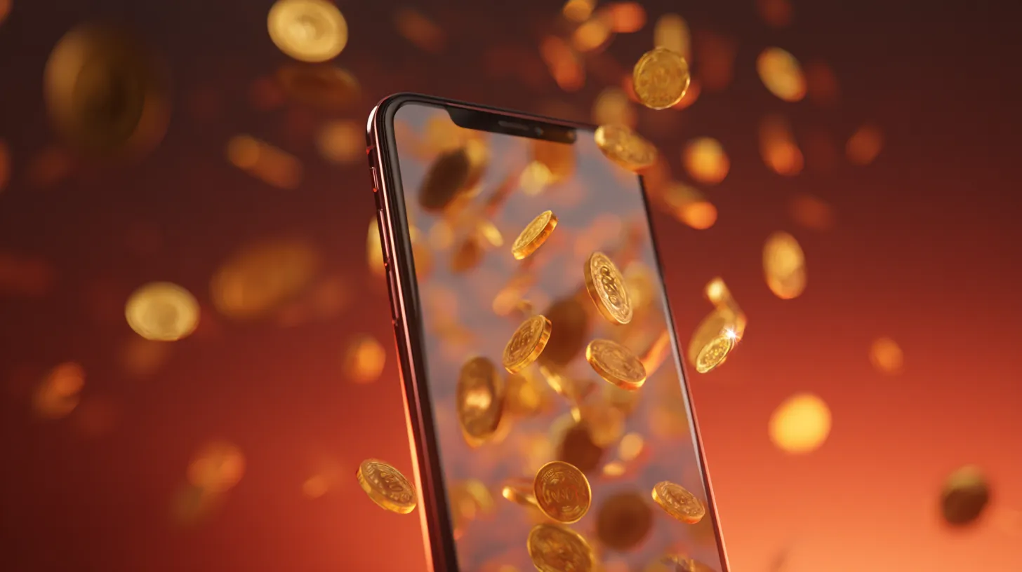 Khám Phá Goo88: Đăng Nhập, Kết Quả Xổ Số và Những Thông Tin Hữu Ích