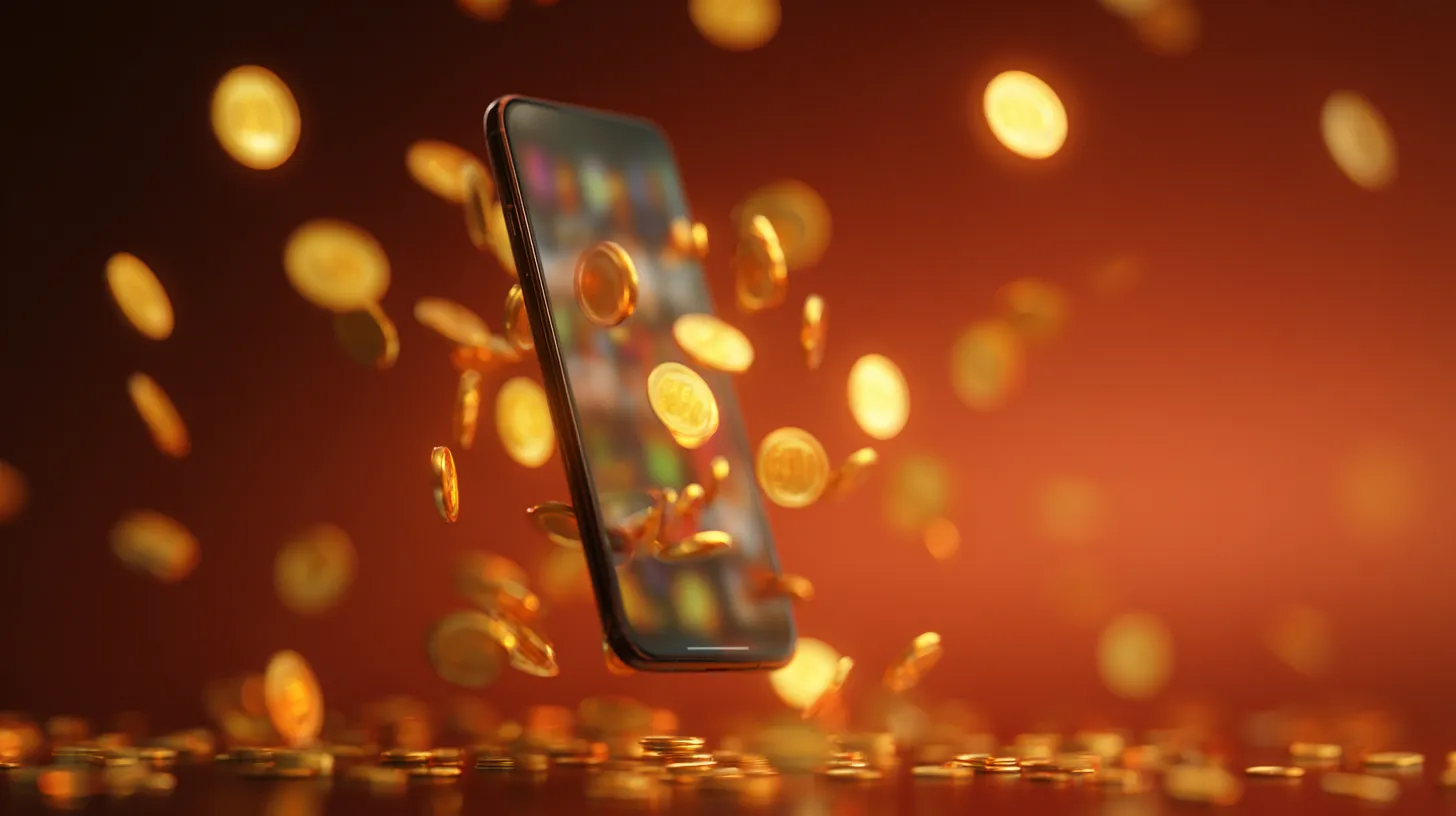 Khám Phá Thế Giới Của S666 Casino Và Kết Quả Vietlott Mega 6/45