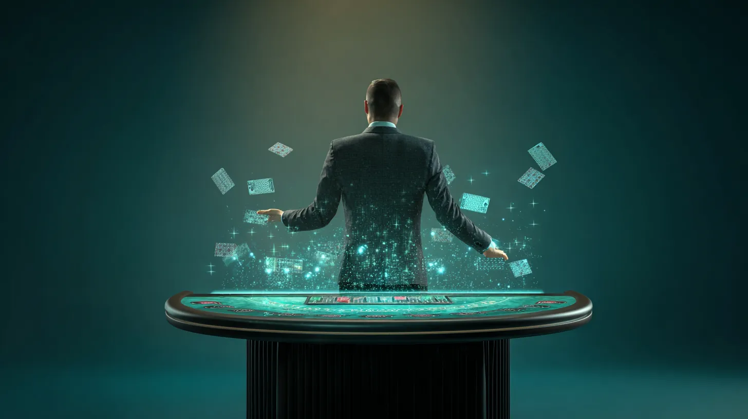 Tại sao bạn nên chọn Lodevip cho trải nghiệm xổ số trực tuyến?